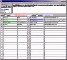 picture of emailaddy, email address book