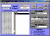 picture of filemod, bulk file name change and file attribute change