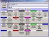 picture of membank, memory retrieval via the clipboard