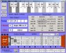 picture of musicord for guitar chords and piano chords