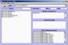 picture of site crawler, webmaster link checker