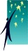 reaching for stars picture