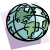 world picture