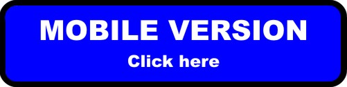 For Mobile Version Click Here
