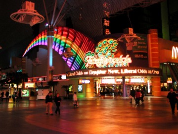 Photo of Fitgerald's Casino